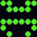 190.251.167.240