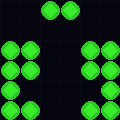 190.251.167.242