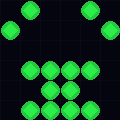 190.251.167.243