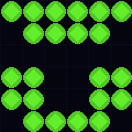 190.251.167.245