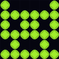 190.251.167.252