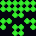 190.251.167.254