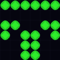 190.251.167.255