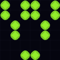 190.251.167.27