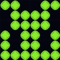 190.251.167.29