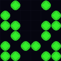 190.251.167.3