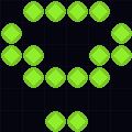 190.251.167.30
