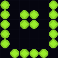 190.251.167.32