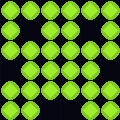 190.251.167.35