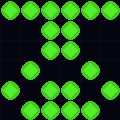 190.251.167.36