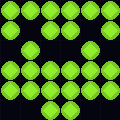 190.251.167.40
