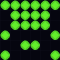 190.251.167.44