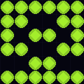 190.251.167.49