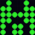 190.251.167.5
