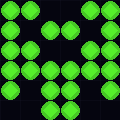 190.251.167.50