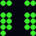 190.251.167.52