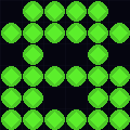 190.251.167.53