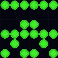 190.251.167.55