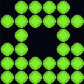 190.251.167.61