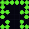 190.251.167.64