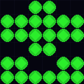190.251.167.66