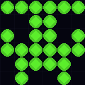 190.251.167.68
