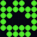 190.251.167.7