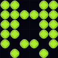 190.251.167.71