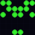 190.251.167.72