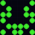 190.251.167.76