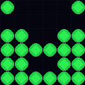 190.251.167.79