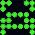 190.251.167.91