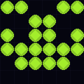 190.251.167.92