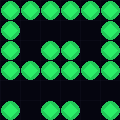 190.251.167.94