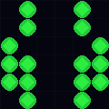 190.251.167.99