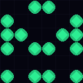 190.251.169.136