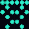 190.251.169.4