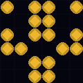 190.251.218.136