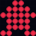 190.251.218.232