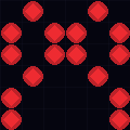 190.251.218.3
