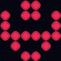 190.251.218.76