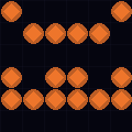 190.251.218.78