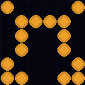 190.251.228.151