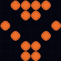190.251.228.166