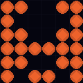 190.251.228.232