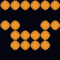 190.251.228.4