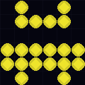 190.251.228.76
