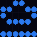 190.251.78.10