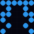 190.251.78.106