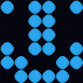 190.251.78.107